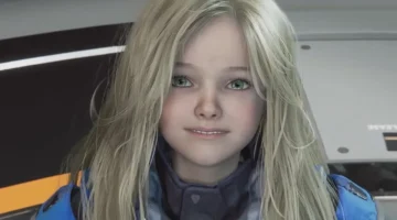 الكشف عن تفاصيل بث Capcom Spotlight المرتقب ومحتوياته المنتظرة خلال الأسبوع الحالي